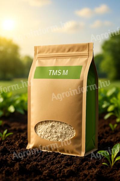 TMS M 20kg