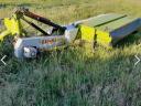 CLAAS DISCO 260 C, 260 disková sekačka