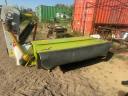CLAAS DISCO 260 C, 260 disková sekačka