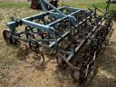Omikron Combiner 3,3 m