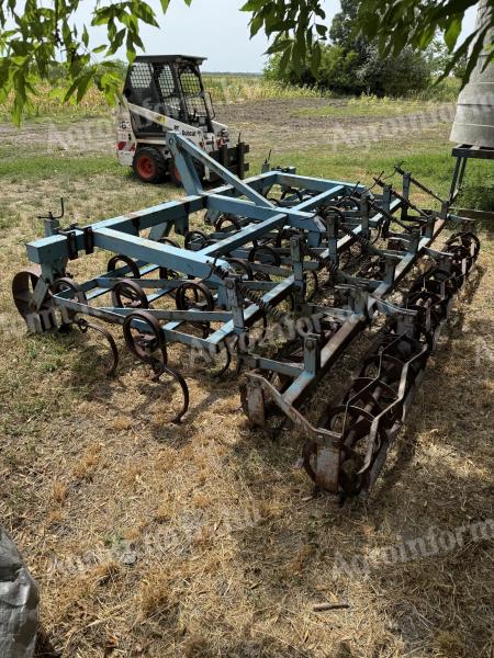 Omikron Combiner 3,3 m