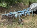 Omikron Combiner 3,3 m