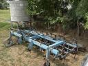 Omikron Combiner 3,3 m