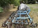 Omikron Combiner 3,3 m