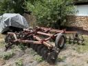 X reel 3,5 m