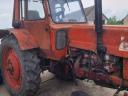 Mtz 80 for sale in running order, engine can be taken separately