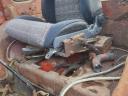 Mtz 80 for sale in running order, engine can be taken separately