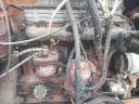 Mtz 80 for sale in running order, engine can be taken separately