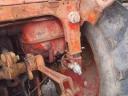 Mtz 80 for sale in running order, engine can be taken separately