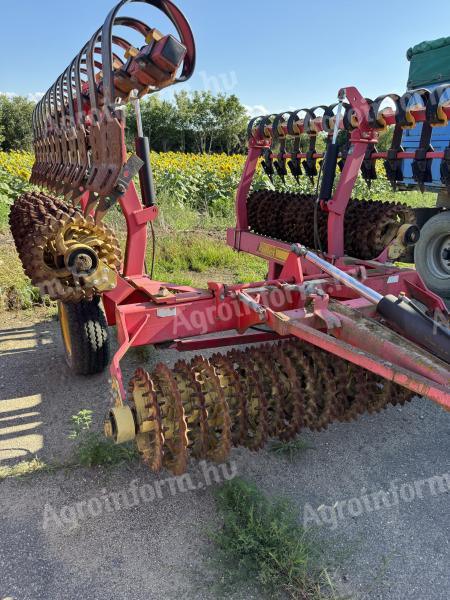 Väderstad Rollex 620