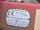 Väderstad Rollex 620