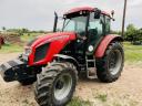 Zetor Forterra 140 HSX