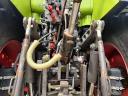 Traktor CLAAS AXION 810 CMATIC - pouze 3670 provozních hodin