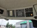 Traktor CLAAS AXION 810 CMATIC - pouze 3670 provozních hodin