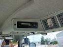 Traktor CLAAS AXION 810 CMATIC - pouze 3670 provozních hodin