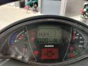 Traktor CLAAS AXION 810 CMATIC - pouze 3670 provozních hodin