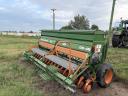 Amazone D9-40