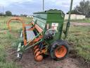 Amazone D9-40