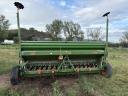 Amazone D9-40