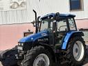 New Holland TS 115