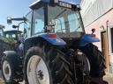 New Holland TS 115