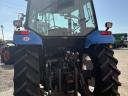 New Holland TS 115
