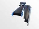 Coal conveyor 3,6 m