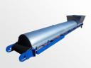 Coal conveyor 3,6 m