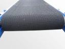 Coal conveyor 3,6 m