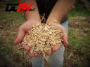 VENTURA ATV 170 chipper - branch chipper