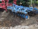 Lemken Ruby 9
