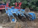 Lemken Ruby 9