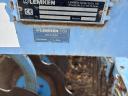Lemken Ruby 9