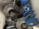 Lemken Ruby 9