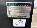 Active - Generating set
