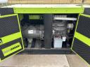 Active - Generating set