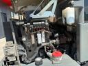 Wacker Neuson WL32 front loader - 2023