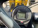 Čelní nakladač Wacker Neuson WL32 - 2021