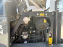 Čelní nakladač Wacker Neuson WL32 - 2021