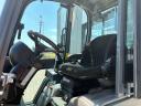 Čelní nakladač Wacker Neuson WL32 - 2021