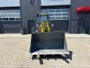 Čelní nakladač Wacker Neuson WL32 - 2021