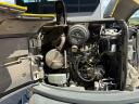 Wacker Neuson excavator - EZ50