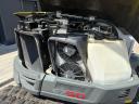 Wacker Neuson excavator - EZ50