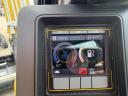 Wacker Neuson excavator - EZ50