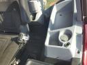 Valtra N154 EA