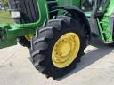 John Deere 6630