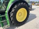 John Deere 6630
