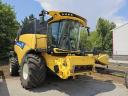 New Holland CX8.70 SL