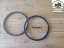Simmering for boogie bearing, F045343