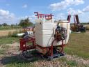 Holder 1000/15 sprayer